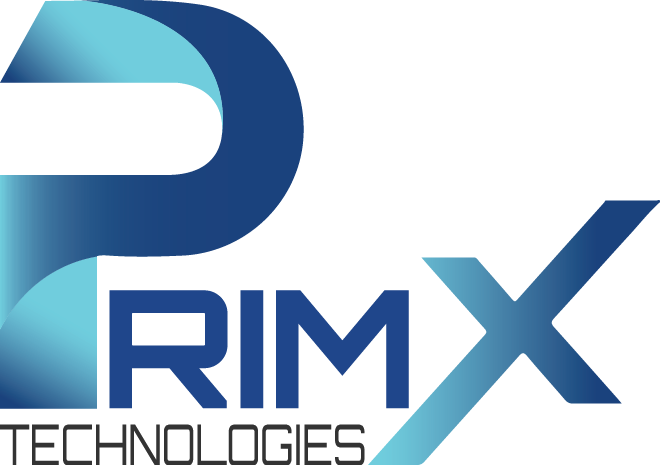 PrimX Technologies